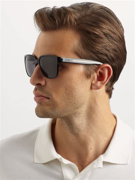 sunglasses mens dior